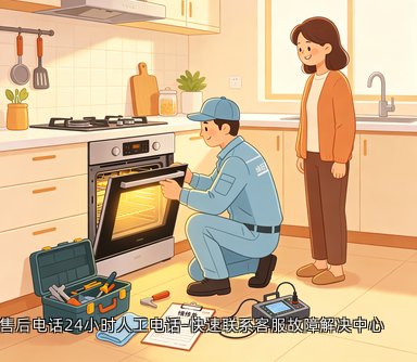美的空气能热水器售后电话24小时人工电话-快速联系客服故障解决中心
