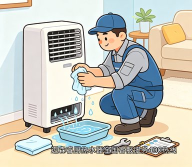 迈森睿厨热水器全国客服服务400热线