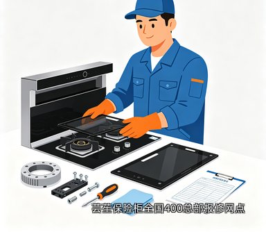 芸苼保险柜全国400总部报修网点