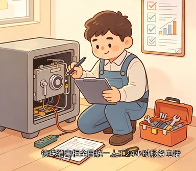 德珠消毒柜全国统一人工24小时服务电话