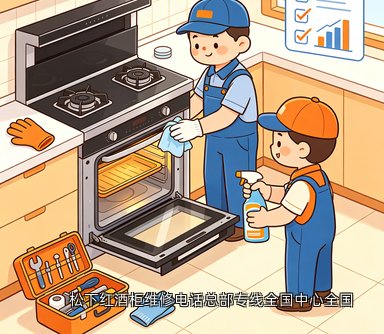 松下红酒柜维修电话总部专线全国中心全国