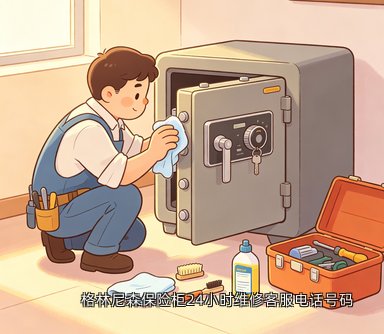格林尼森保险柜24小时维修客服电话号码