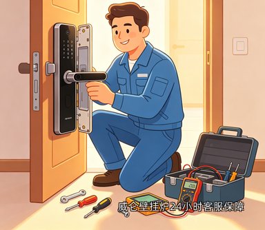 威仑壁挂炉24小时客服保障