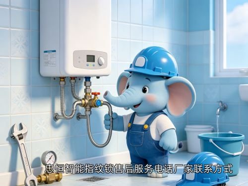 忠恒智能指纹锁售后服务电话厂家联系方式