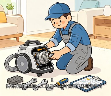 简梓保险柜全国人工售后24小时售后服务电话号码