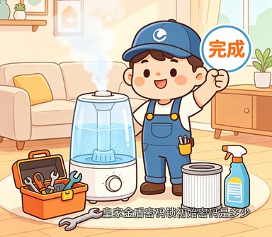 皇家金盾密码锁初始密码是多少