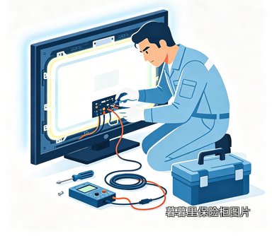暮暮里保险柜图片