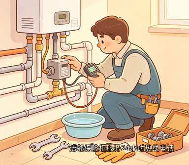 洁邻保险柜服务24小时热线电话