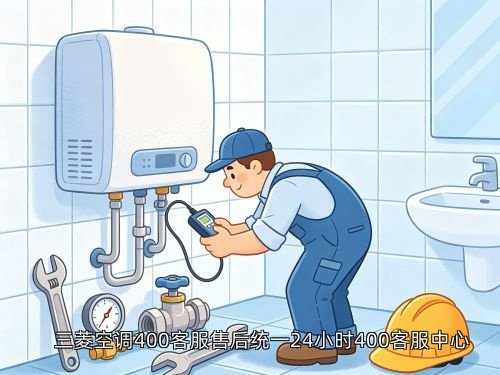 三菱空调400客服售后统一24小时400客服中心
