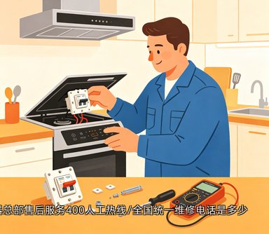 艾美特热水器总部售后服务400人工热线/全国统一维修电话是多少