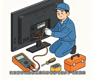 沃克福帝保险柜售后维修客服电话多少电话预约