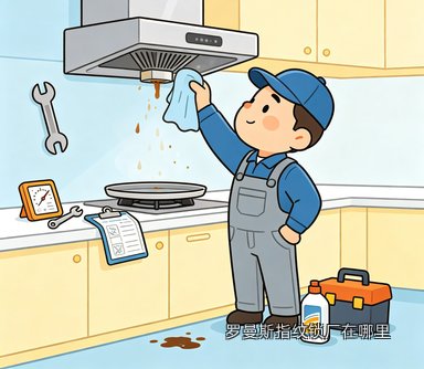 罗曼斯指纹锁厂在哪里