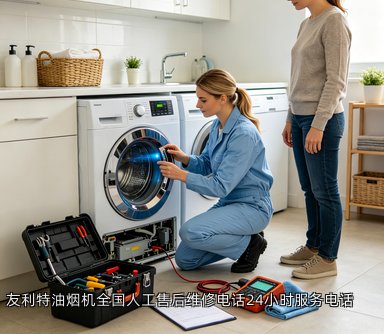 友利特油烟机全国人工售后维修电话24小时服务电话