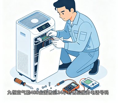 九恒空气能400全国售后24小时售后服务电话号码