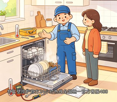 特富壁挂炉官方24小时热线全国统一官方客服400