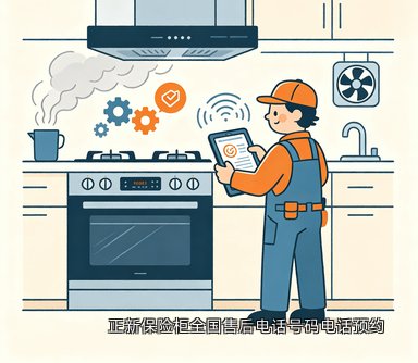 正新保险柜全国售后电话号码电话预约