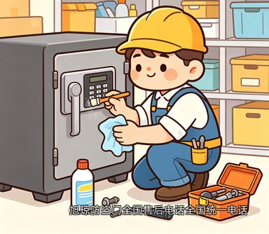 旭琼防盗门全国售后电话全国统一电话