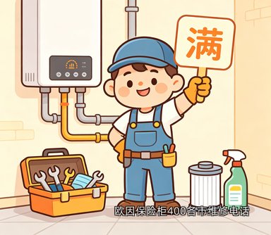欧因保险柜400各市维修电话
