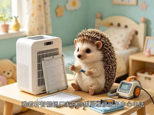 雅若轩智能锁厂家总部售后维修服务中心电话