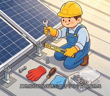 真地指纹锁全国售后电话号码今日客服热线