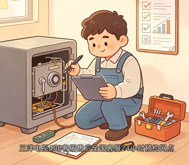 三洋电视400客服售后全国客服24小时预约网点