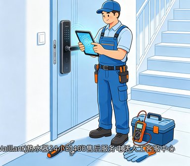 威能(Vaillant)热水器24小时400售后服务电话人工客服中心