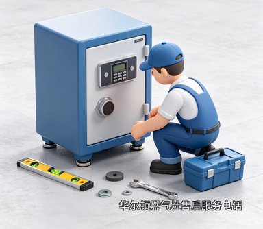 华尔顿燃气灶售后服务电话