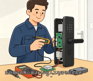 耐特指纹锁售后电话24小时人工电话号码全国统一