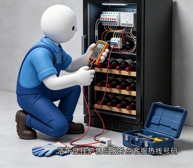 洛卡壁挂炉售后服务点客服热线号码