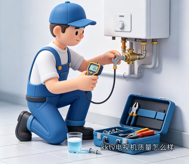 kktv电视机质量怎么样