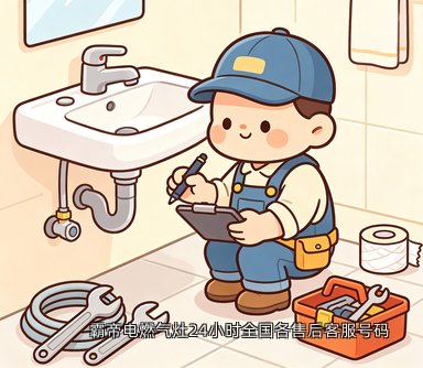 霸帝电燃气灶24小时全国各售后客服号码