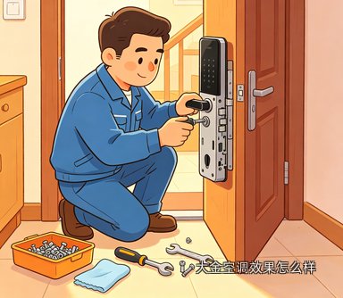 大金空调效果怎么样