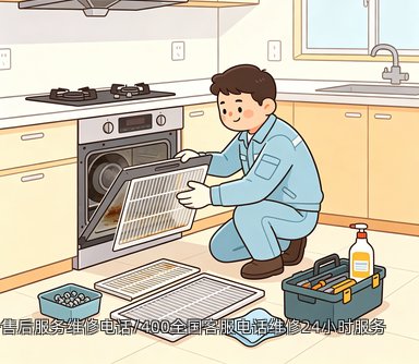 因特智能指纹锁全国统一售后服务维修电话/400全国客服电话维修24小时服务
