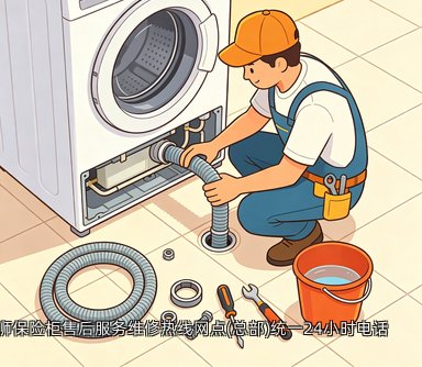 欧狮保险柜售后服务维修热线网点(总部)统一24小时电话