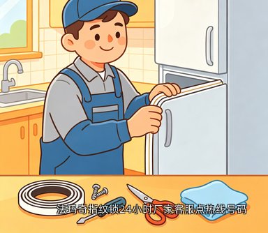 法玛奇指纹锁24小时厂家客服点热线号码