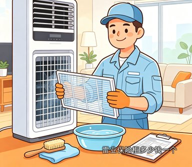 雷业保险柜多少钱一个