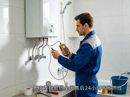 鹿凌青智能锁全国售后24小时客服热线
