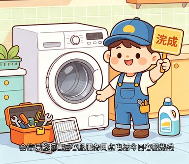 会信保险柜售后客服服务网点电话今日客服热线