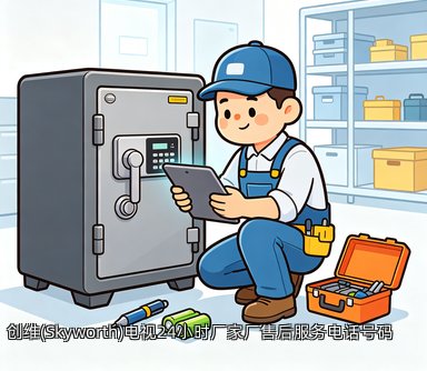 创维(Skyworth)电视24小时厂家厂售后服务电话号码