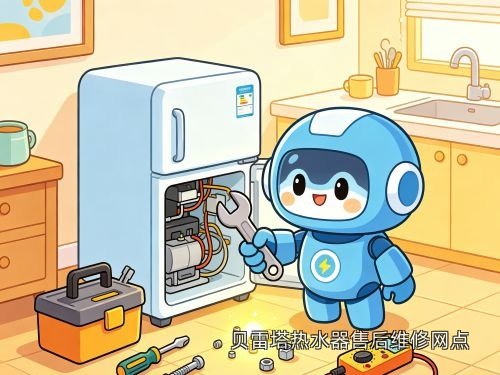 贝雷塔热水器售后维修网点