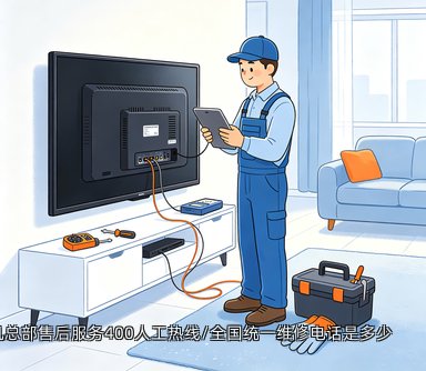 苏泊尔油烟机总部售后服务400人工热线/全国统一维修电话是多少