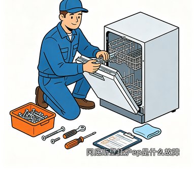 冈底斯壁挂炉ep是什么故障