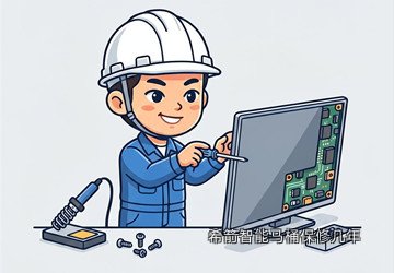 希箭智能马桶保修几年