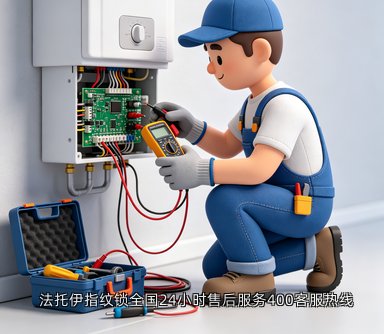 法托伊指纹锁全国24小时售后服务400客服热线