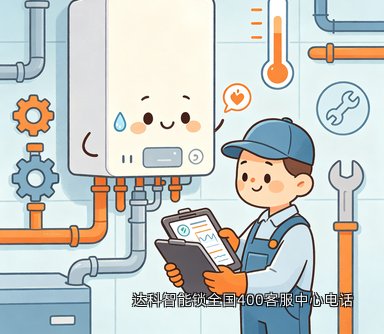达科智能锁全国400客服中心电话