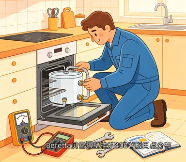 Beretta贝雷塔壁挂炉400客服网点分布