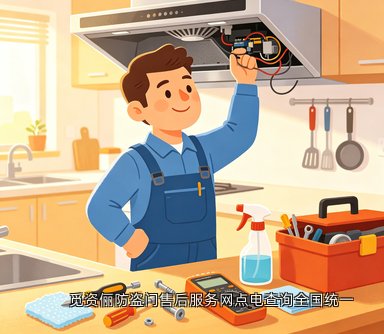 觅资俪防盗门售后服务网点电查询全国统一