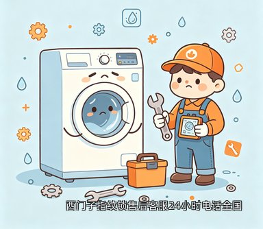 西门子指纹锁售后客服24小时电话全国