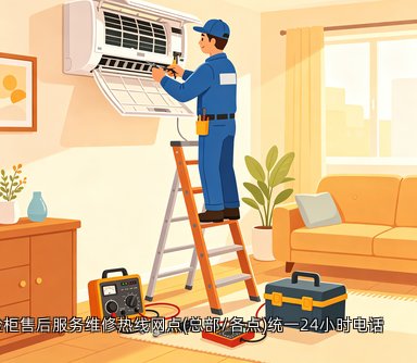 京东保险柜售后服务维修热线网点(总部/各点)统一24小时电话