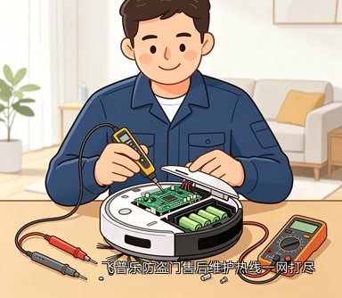 飞普乐防盗门售后维护热线一网打尽